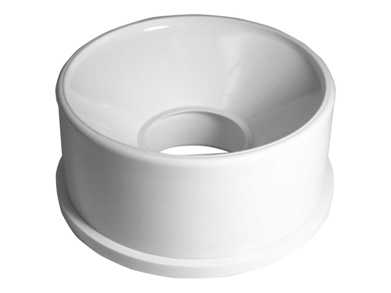 PVC Bushing 4" x 1-1/2" (650408)