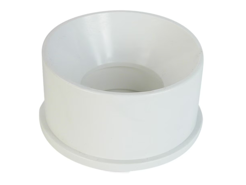 PVC Bushing 4" x 2" (650416)