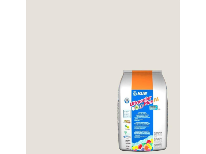 Mapei 5220 Grout (Eggshell)