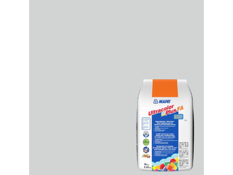 Mapei 5229 Grout (Sea Salt)