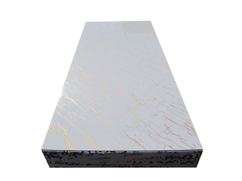 6009 PVC Sheet