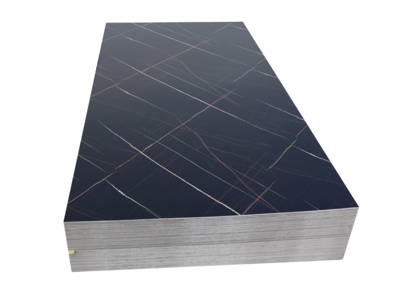 QM6029 PVC Sheet