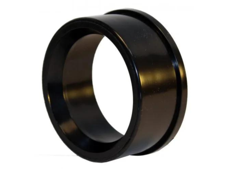 ABS Flush Bushing 2" x 1-1/2" (601567)