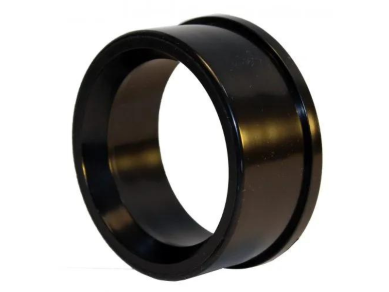 ABS Flush Bushing 3" x 2" (601583)