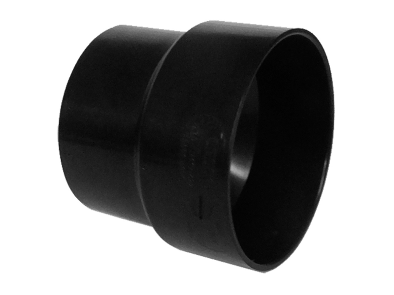 ABS Bushing 4" x 3" (601617)