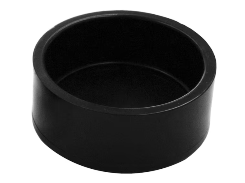 ABS Cap 1-1/2" (602540)