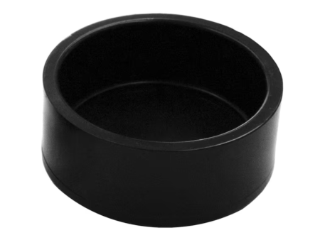 ABS Cap 3" (602565)