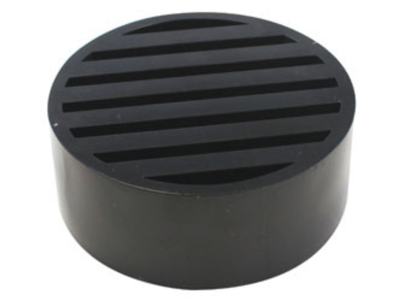 ABS Drain Grate 3" (603068)